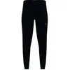 Image de Pantalon Odlo Zeroweight Noir 322882-15001