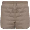 Image de Odlo Zeroweight Insulator Short