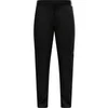 Image de Pantalon Odlo Zeroweight Warm Noir L 323872-15000