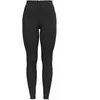 Image de Odlo Zeroweight Warm Tights