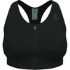 Image de Odlo Seamless High Sport Bra