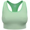 Image de Odlo Seamless Medium-Padded Sport Bra