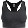 Image de Odlo Seamless Medium-Padded Sport Bra