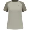 Image de Odlo X-ALP Trail T-Shirt Crew Neck s/s