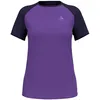 Image de Odlo X-Alp Trail T-Shirt Crew Neck S/S