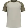Image de Odlo X-ALP Trail T-Shirt Crew Neck s/s
