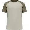 Image de Maillot Odlo X-ALP Trail Vert 315672-40460