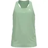 Image de Odlo Zeroweight Chill-Tec Tank Crew Neck
