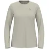 Image de Odlo Zeroweight Chill-Tec T-Shirt Crew Neck l/s