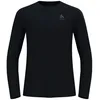 Image de Odlo Zeroweight Chill-Tec T-Shirt Crew Neck l/s