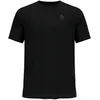 Image de Odlo Zeroweight Chill-Tec T-Shirt Crew Neck S/S