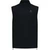 Image de Odlo Zeroweight Vest