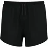 Image de Odlo Zeroweight 3 Inch Split Short