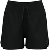 Image de Odlo Zeroweight 3 Inch 2-In-1 Short