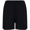 Image de Odlo Essential 6 Inch 2-in-1 Short