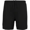 Image de Odlo Essential 6 Inch 2-In-1 Short