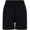 Image de Odlo Essential 4 Inch Short