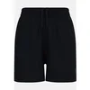 Image de Short femme Odlo Essential Noir 323981-15000