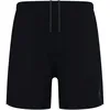 Image de Odlo Essential 6 Inch Short