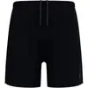 Image de Short Odlo Essential 6 Inch Noir 323982-15000