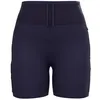 Image de Odlo X-Alp Trail Cargo Tights Short