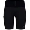 Image de Odlo X-ALP Trail Cargo Tights short