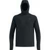 Image de Odlo X-ALP Hoodies