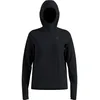 Image de Odlo Essential Thermal Midlayer Hoodie