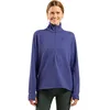 Image de Odlo Essential Thermal 1/2 Zip Midlayer