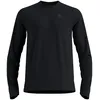 Image de Odlo Essential Thermal Midlayer