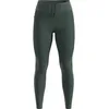 Image de Odlo Zeroweight Warm Reflective Tights
