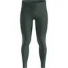 Image de Odlo Zeroweight Warm Reflective Tights