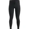 Image de Odlo Essential Warm Tights
