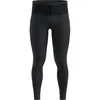 Image de Odlo X-Alp Cargo Winter Tights