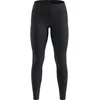 Image de Odlo Essential Warm Tights