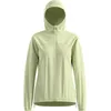 Image de Odlo X-ALP Waterproof Jacket