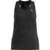 Image de Odlo Essential Tank Crew Neck