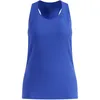 Image de Odlo Essential Tank Crew Neck