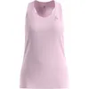 Image de Odlo Essential 365 T-Shirt Crew Neck S/S
