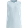 Image de Odlo Essential Tank Crew Neck