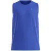 Image de Odlo Essential Tank Crew Neck