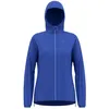 Image de Odlo X-ALP WaterProof Jacket