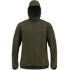Image de Odlo X-ALP WaterProof Jacket