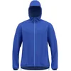 Image de Odlo X-ALP WaterProof Jacket