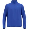Image de Odlo Essential Light Jacket