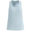Image de Odlo Zeroweight Chill-Tec Tank Crew Neck