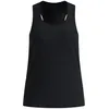 Image de Odlo Zeroweight Chill-Tec Tank Crew Neck