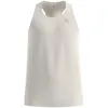 Image de Odlo Zeroweight Chill-Tec Tank Crew Neck