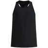 Image de Odlo Zeroweight Chill-Tec Tank Crew Neck