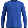 Image de Odlo Zeroweight Chill-Tec T-Shirt Crew Neck l/s